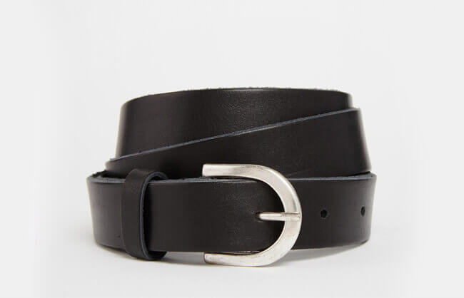 projects-6 projects-6